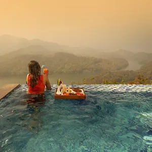 https://ragamaya-resort-spa-munnar.kerala-hotels.net
