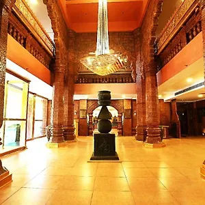 https://krishna-beach-resort-kannur-670003.kerala-hotels.net