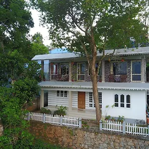 https://green-view-munnar.hotels-munnar.com
