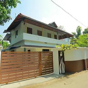 https://marari-coastal-dreams-home-stay.hotels-alappuzha.com