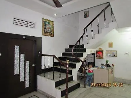 Hotel Katyani Udaipur 0*,  India
