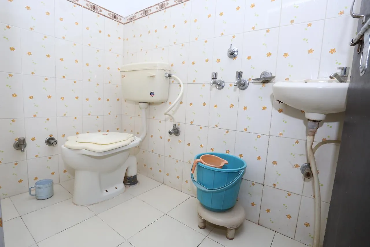 Hotel Katyani Udaipur