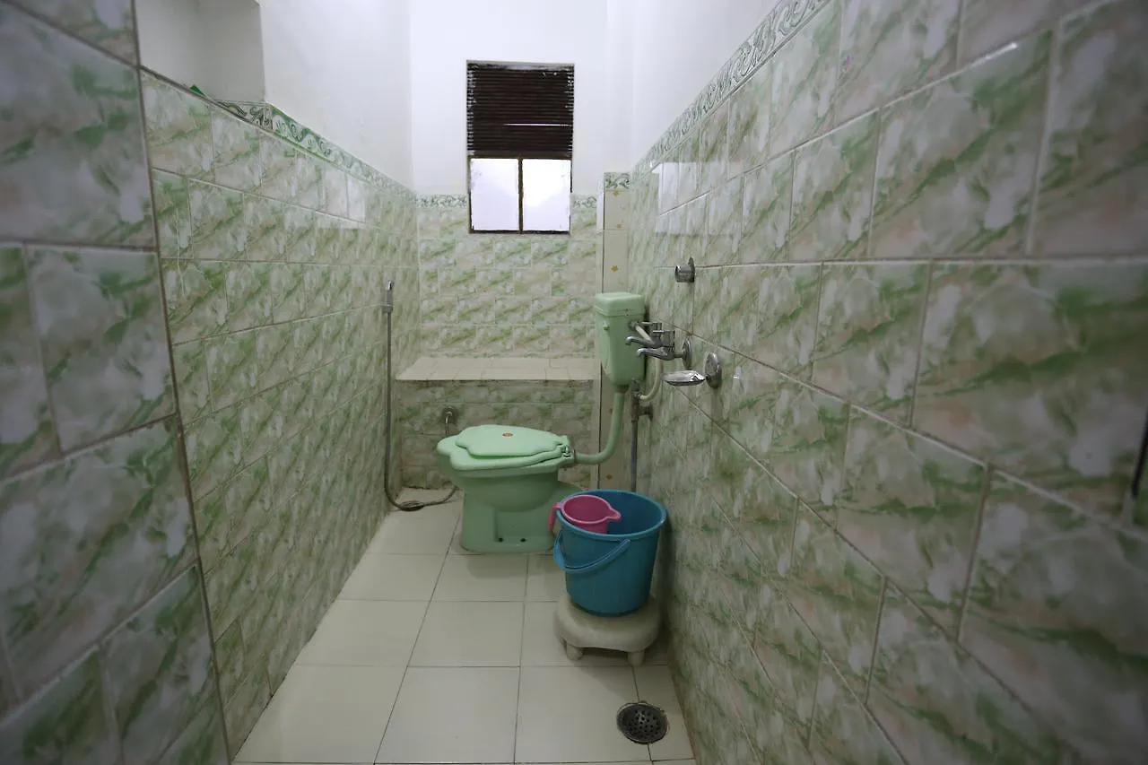 Hotel Katyani Udaipur